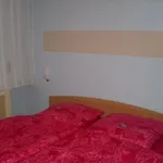 Ferienwohnung Cassiopaia In Baden-Baden