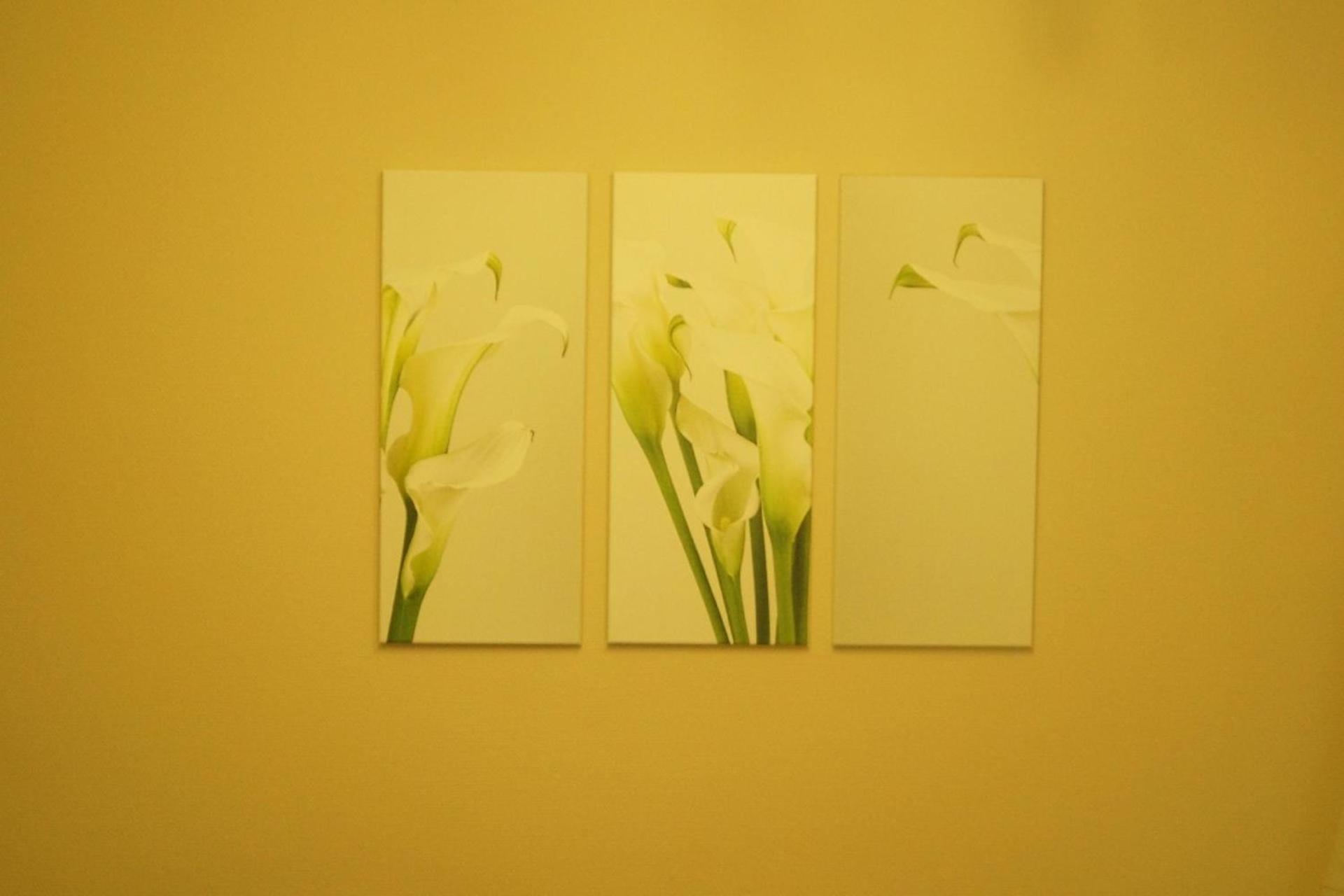 Appartement Cassiopaia In Baden-Baden