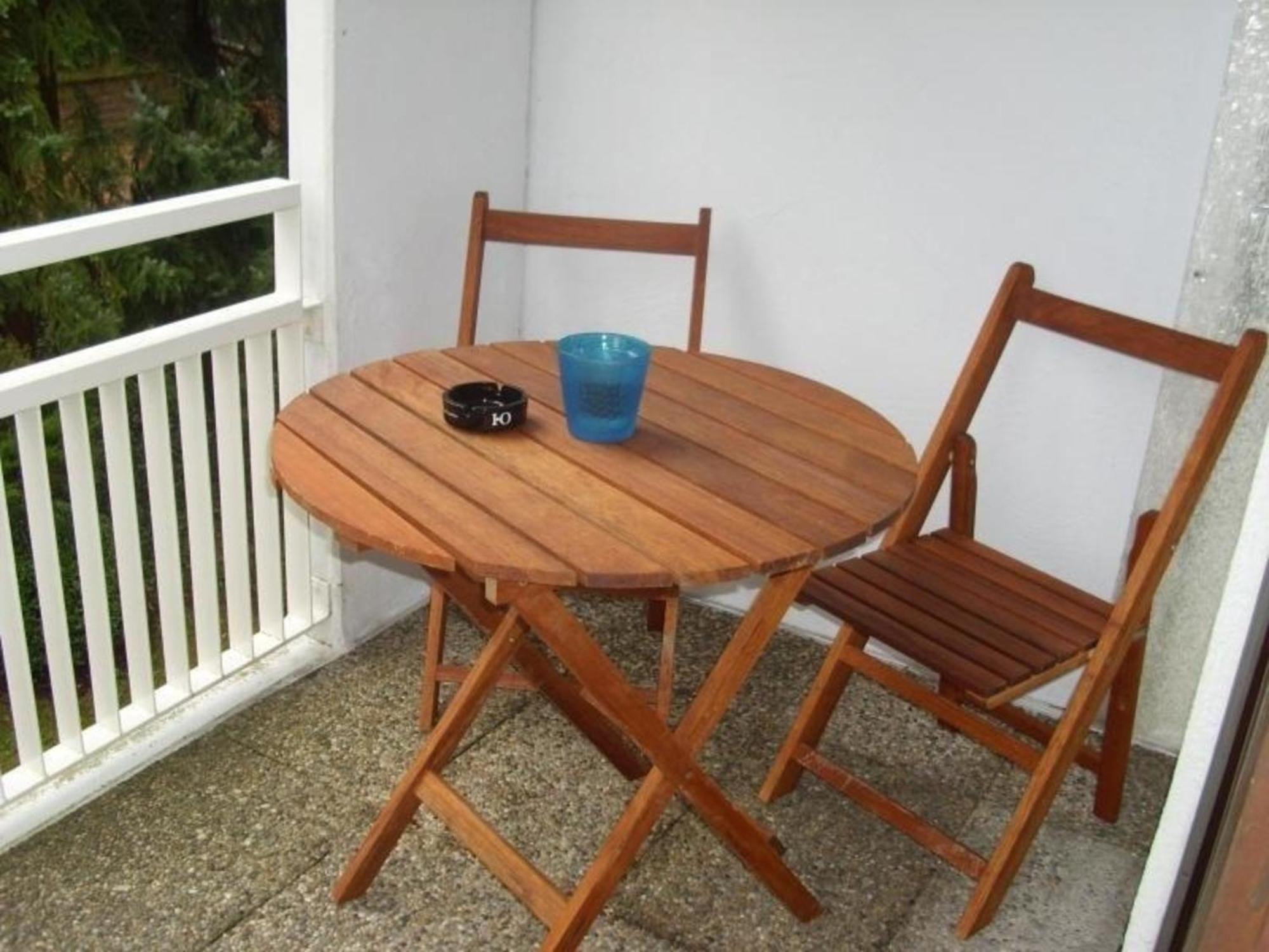 Cassiopaia In Appartement Baden-Baden